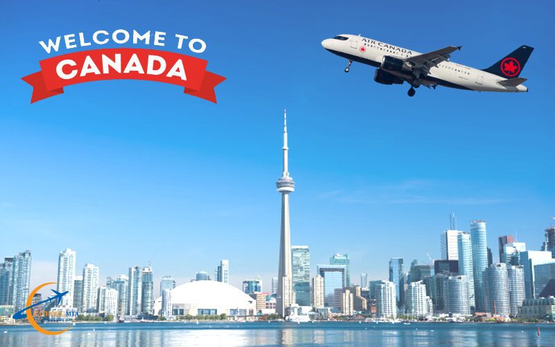 Canada chào đón sinh viên quốc tế trở lại tháng 10 năm 2020