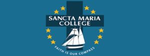 truong Sancta maria college high school 0