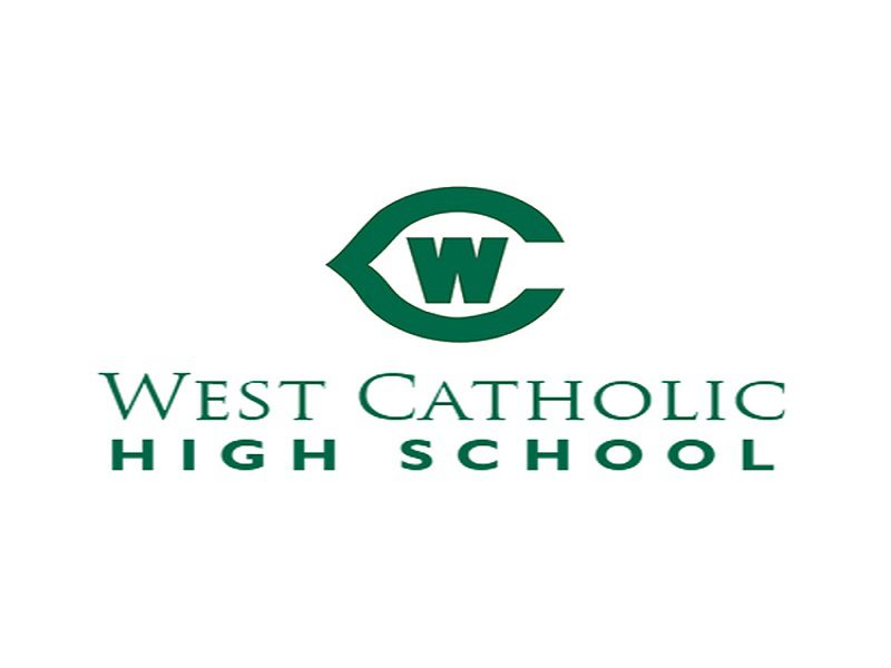 truong west catholic high school 0