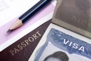 Visa 188A Úc là gì? Có những ưu điểm gì?