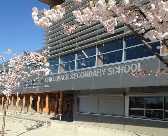 chilliwack-school-district