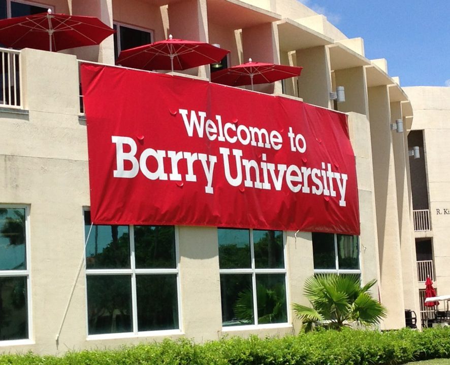 barry-university