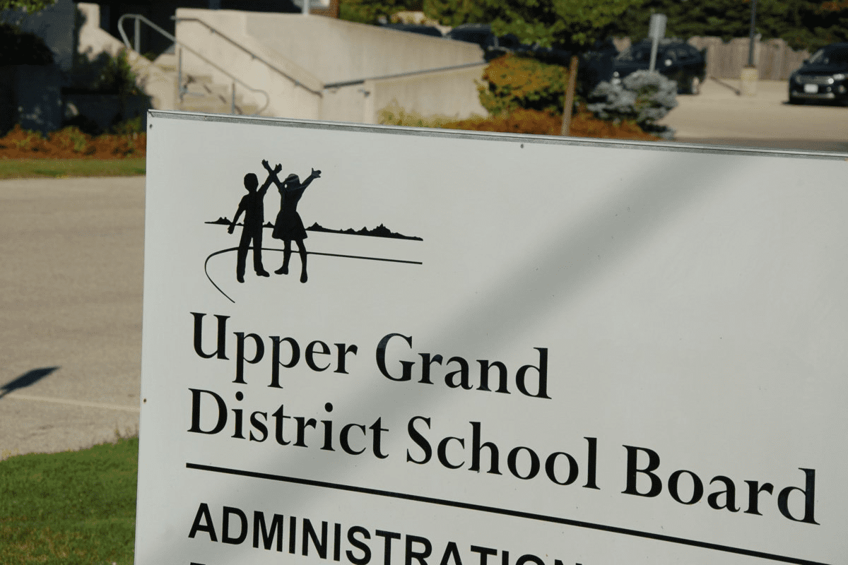 upper-grand-district-school-board