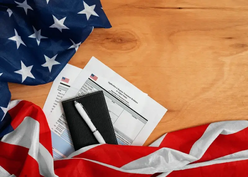 Điều kiện và ưu điểm của định cư Mỹ diện EB1A