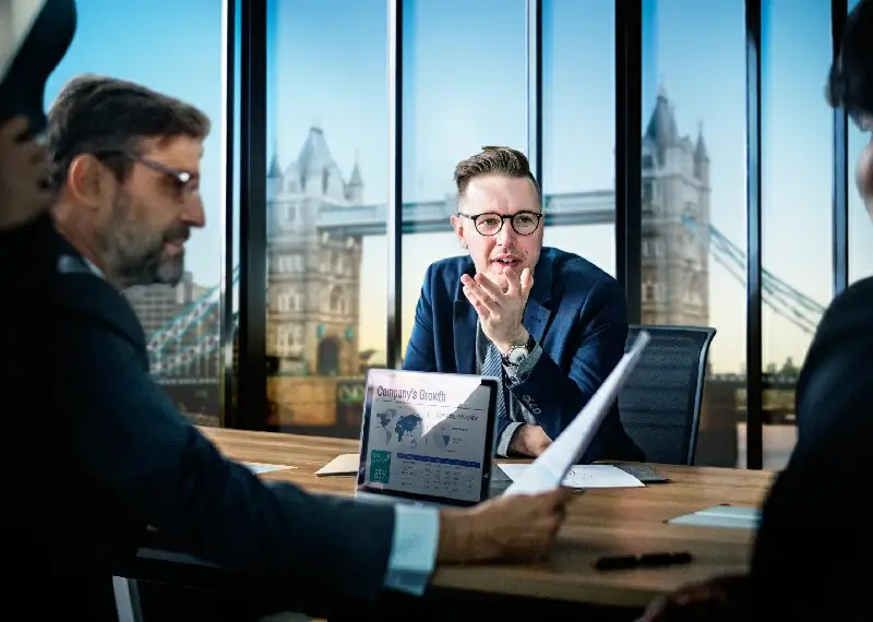 Định cư mỹ diện EB3 chi phí bao nhiêu? Quy trình và thời gian làm EB3