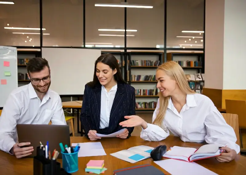 MBA là gì? Tấm bằng “đắt giá” hay chỉ phù hợp với một số người?