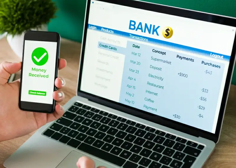 Du học sinh New Zealand: Hướng dẫn làm thẻ ngân hàng 2025