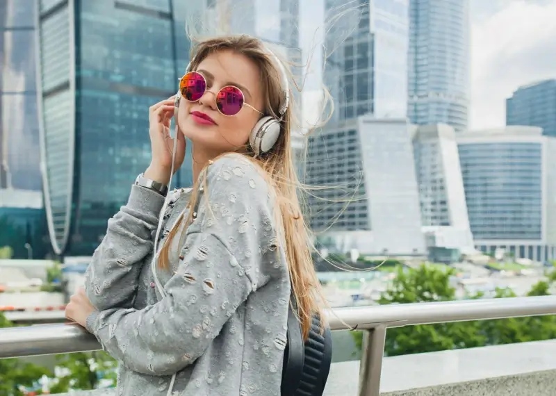 Top những thành phố đáng sống khi du học New Zealand 2025