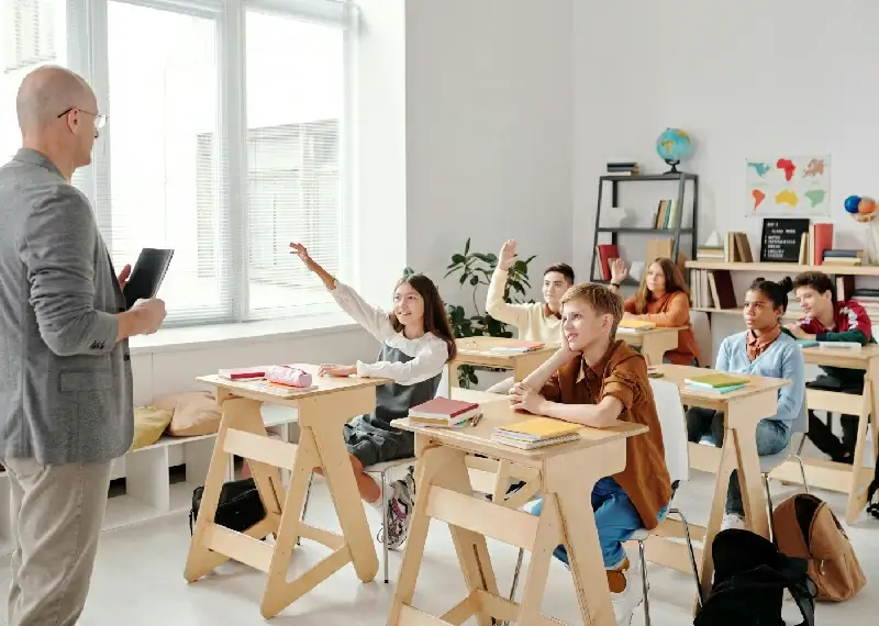 Top 4 Trường Trung Học Công Giáo Hàng Đầu Tại New Zealand