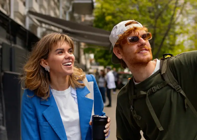 Khám phá thời tiết tại New Zealand: 4 mùa – 4 màu sắc