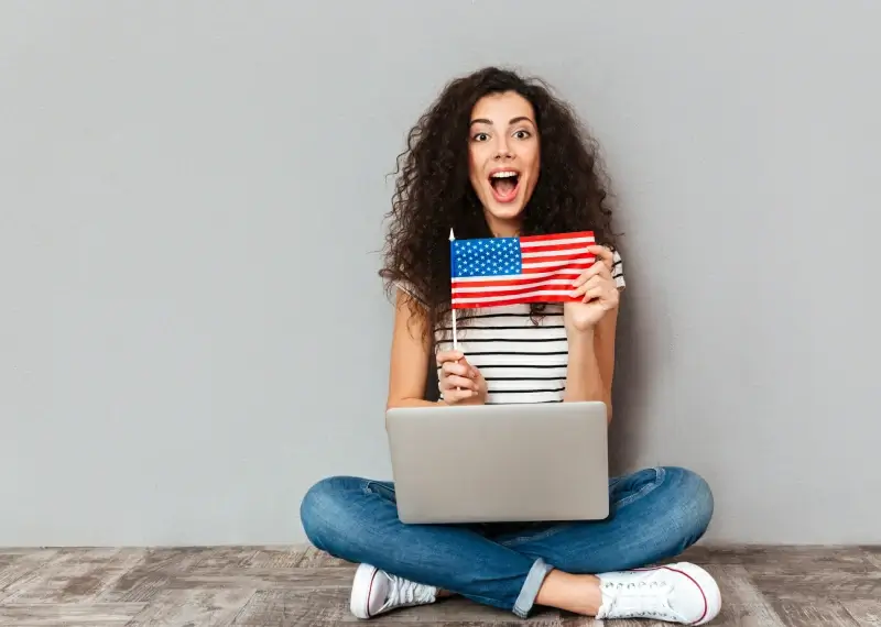 Cập nhật chính sách visa Mỹ 2025