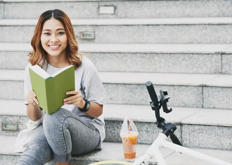Du học ngành du lịch tại New Zealand: Điều kiện, chi phí và cơ hội việc làm