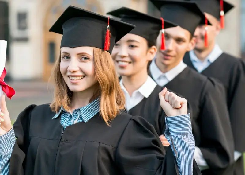 Danh sách các trường trung học ở Canada