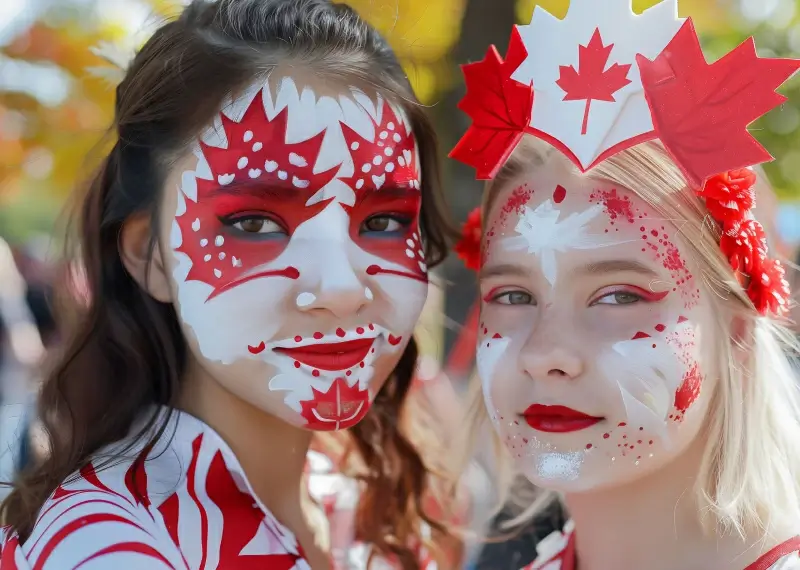 Du Học Canada: 6 Chủ Đề Nên Tránh Khi Giao Tiếp Với Người Bản Xứ (Cập Nhật 2026)