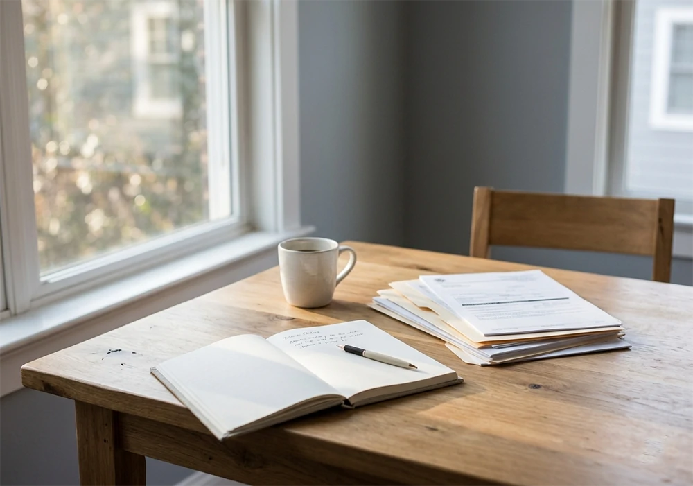 Định cư Mỹ không khó như bạn nghĩ – nhưng cũng không dễ như người ta nói