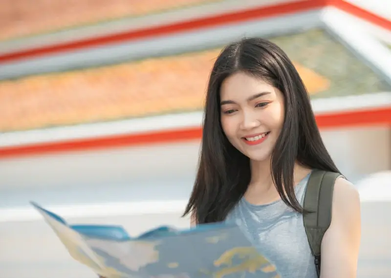 Fleming College – Lựa chọn thực tế cho lộ trình học nghề, việc làm và định cư tại Canada