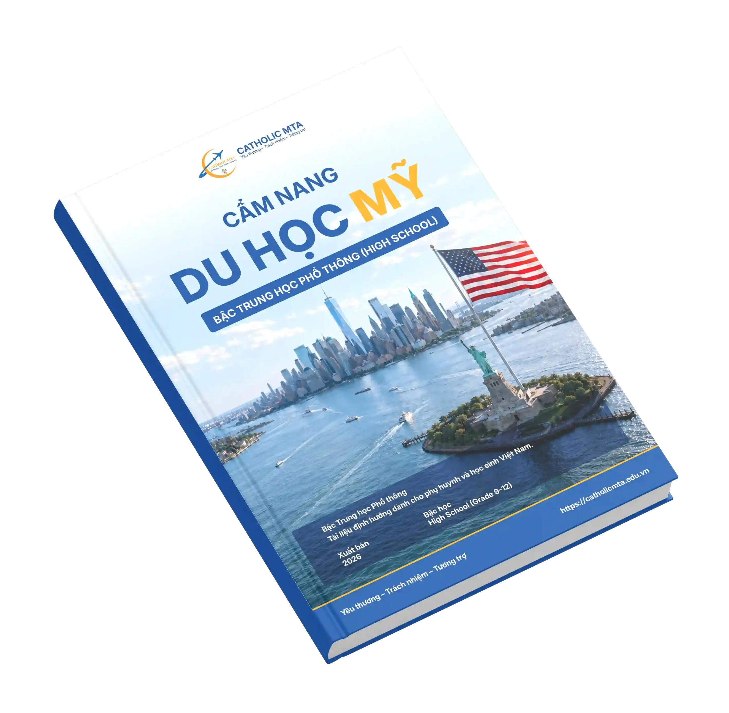 Ebook_01
