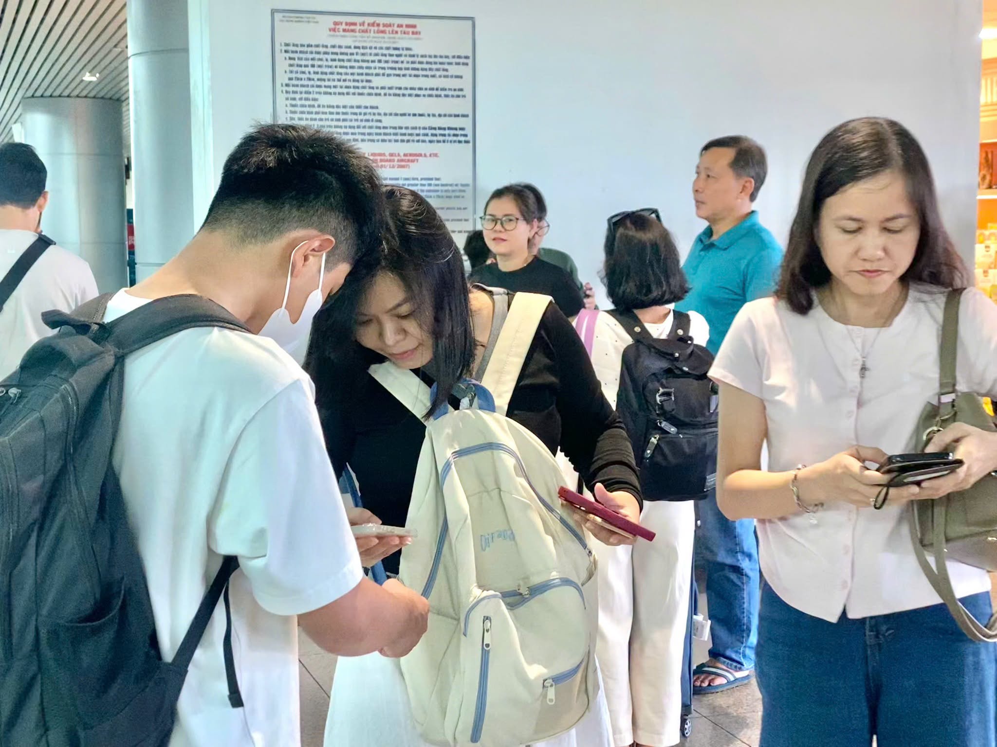 Trường lớn hay trường nhỏ: Môi trường nào phù hợp với con hơn?