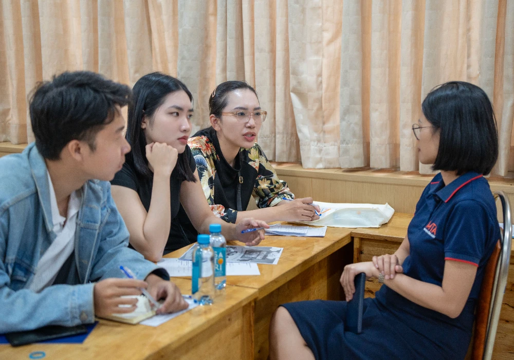 Học bổng THPT có những loại nào? 4 khái niệm phụ huynh thường nhầm lẫn
