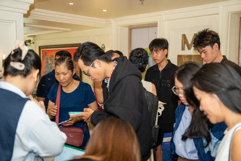 Common App 2026–2027 chính thức mở: Học sinh nên làm gì trong 7 ngày đầu?